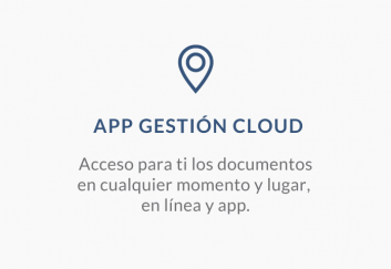 app_es