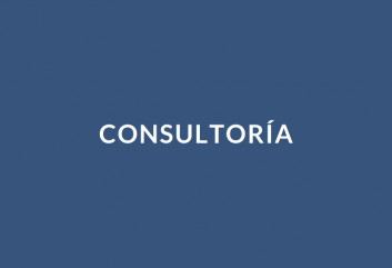 consultoria_es