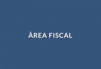 fiscal_ca