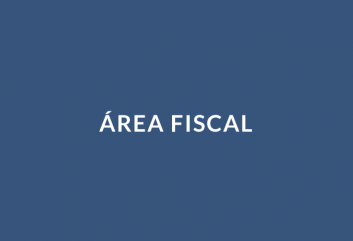 fiscal_es