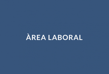 laboral_ca