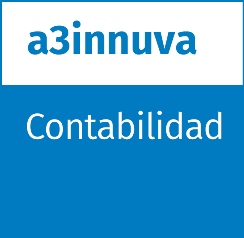 Chapa-a3innuva-Contabilidad