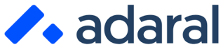 LOGO ADARAL